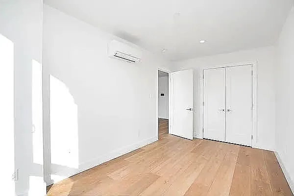 Rented by Arche Nest LLC | media 1