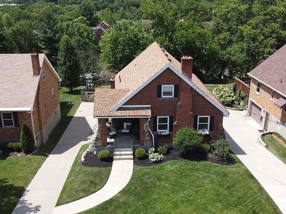 1st image of 53 W Crittenden Ave