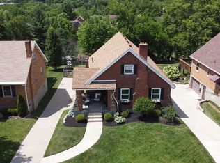 53 W Crittenden Ave, Covington, KY 41011