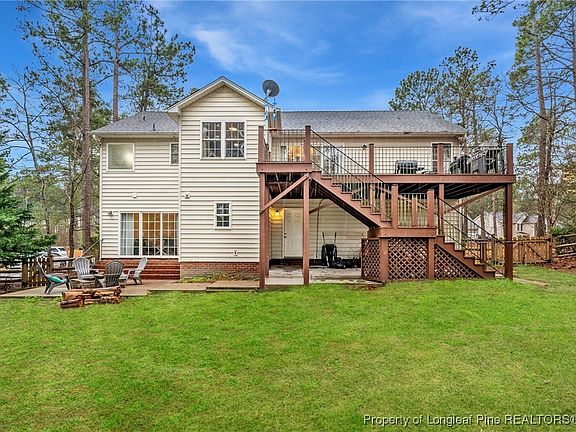 4th image of 24 Westover Ct