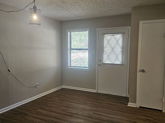3rd image of 145 3rd Ave #2