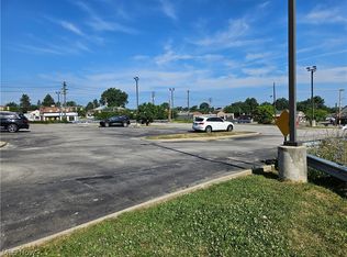 Theota Ave, Cleveland, OH 44129
