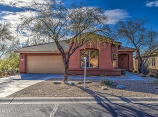11491 E Pine Valley Rd, Scottsdale, AZ 85255