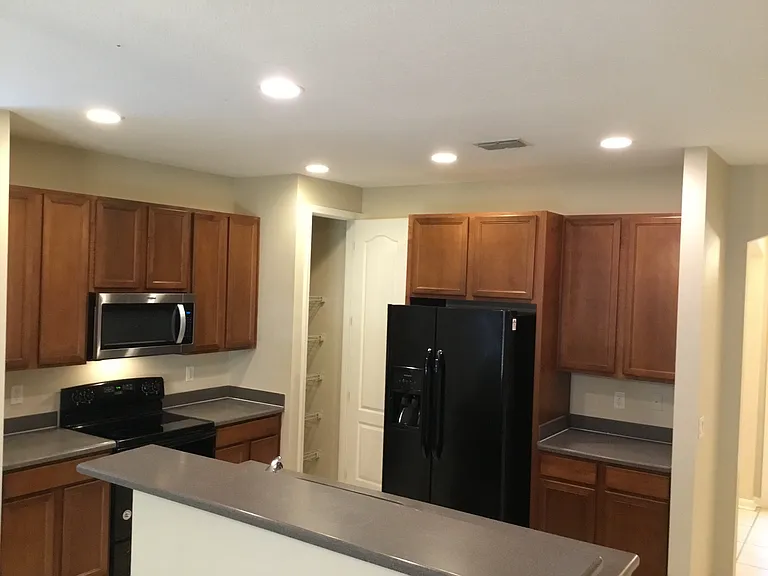 3786 Ringneck Dr — Photo 3