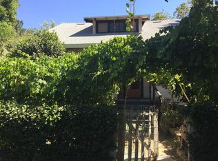 5400 San Francisco Blvd, Sacramento, CA