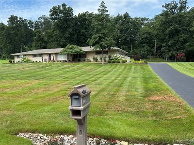 4245 Valley Terrace Drive, New Albany, IN, 47150