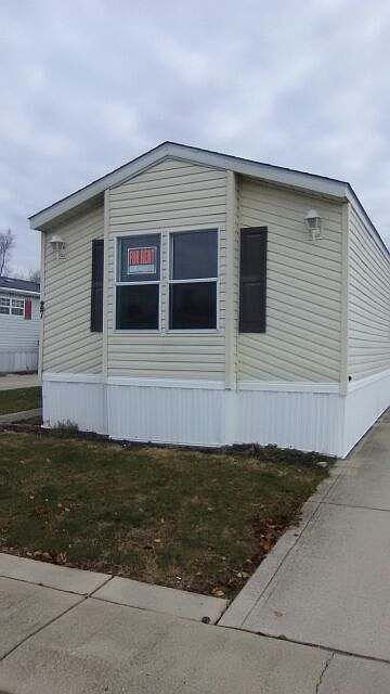 1st image of 105 S 4th St Lot 17