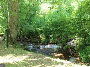 973 E Vineyard Rd, Hayesville, NC 28904