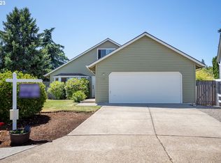 11766 SW Swendon Loop, Tigard, OR 97223