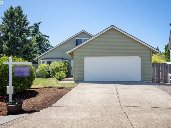 11766 SW Swendon Loop, Tigard, OR 97223