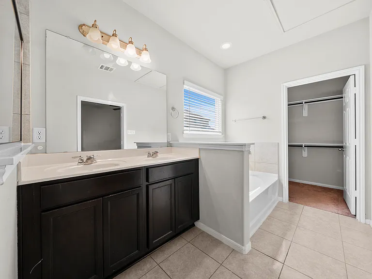 13427 Hawick Terrace Ln — Photo 14