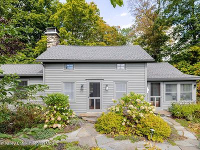 470 North Mountain Road, Hillsdale, NY, 12517