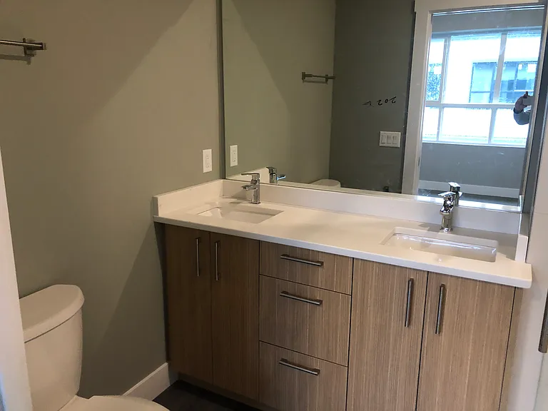 11581 Rogers Rd #202 — Photo 13