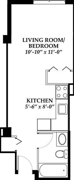 170 Lees Ave — Photo 7
