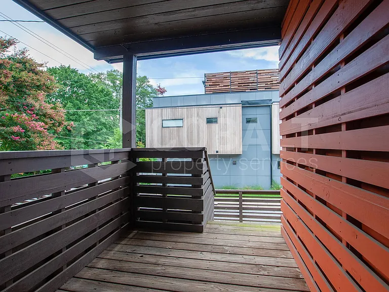 271 Glen Iris Dr NE #2A — Photo 6