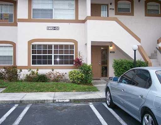1st image of 11496 NW 43rd St #11496