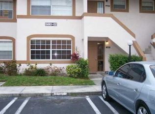 11496 NW 43rd St #11496, Pompano Beach, FL 33065