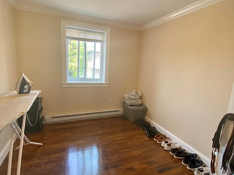 7 Lowell Ave #3 — Photo 8