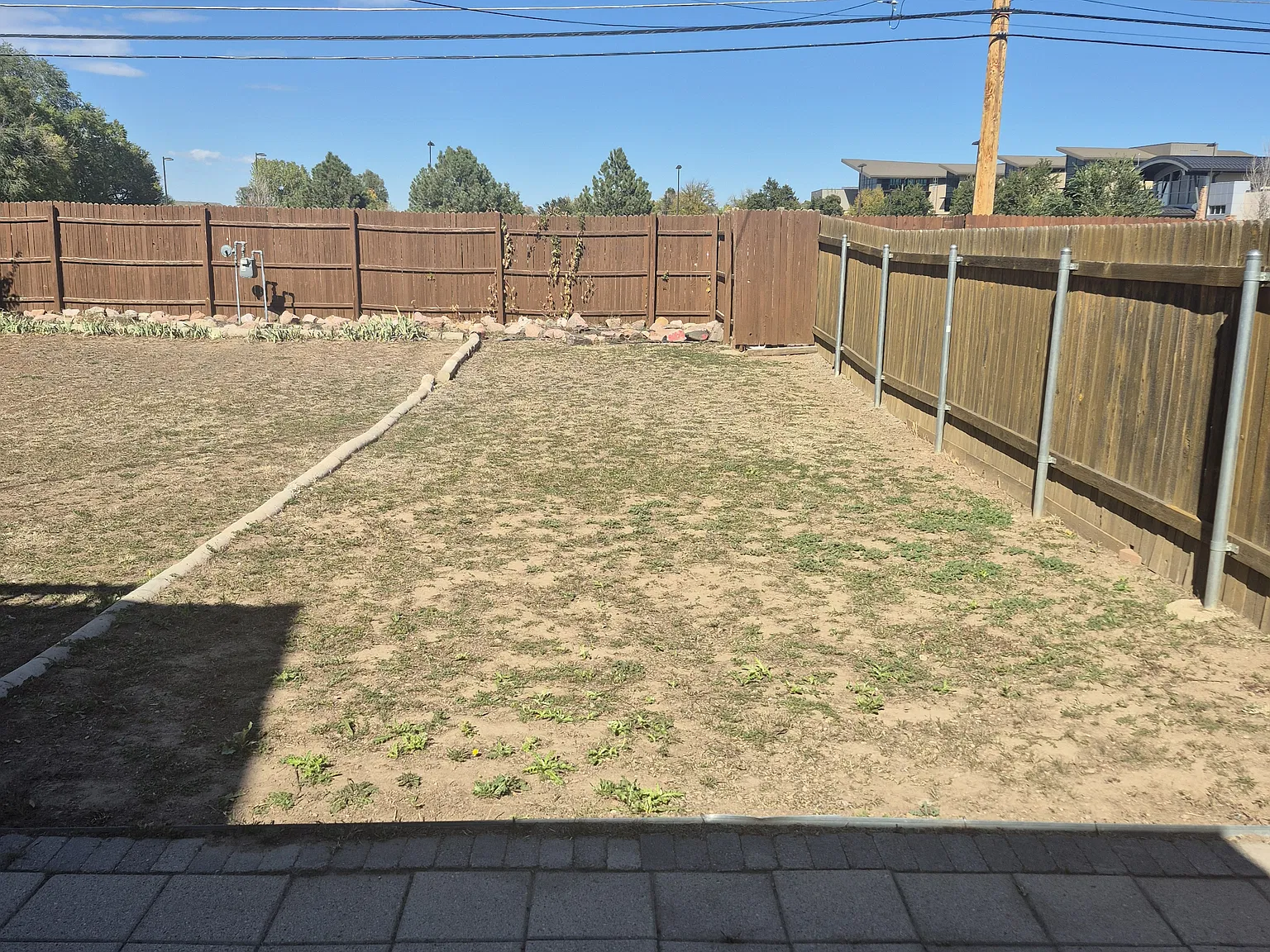 3 bed, 1632 sqft, $1,995 — Photo 3