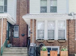 3320 Brighton St, Philadelphia, PA 19149
