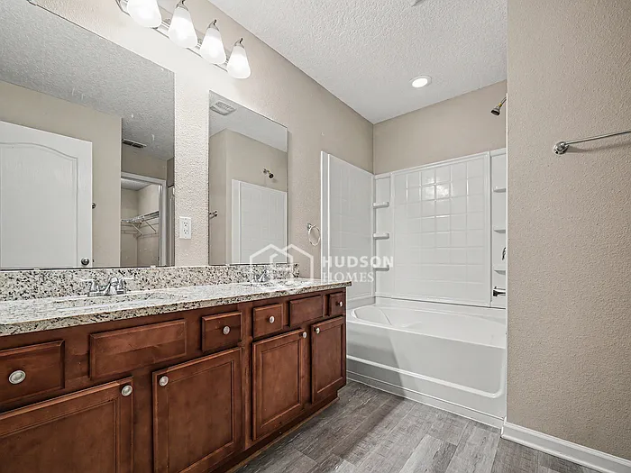 75075 Morning Glen Ct — Photo 12