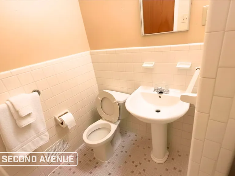 3102 Scotland Rd — Photo 11