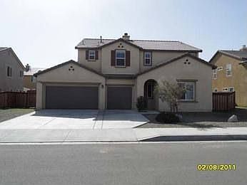 1st image of 12583 Verano St