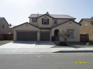 12583 Verano St, Victorville, CA 92392