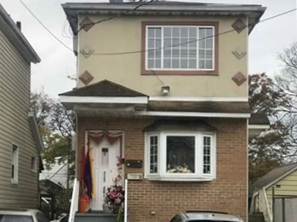 117-26 168th St, Jamaica, NY 11434