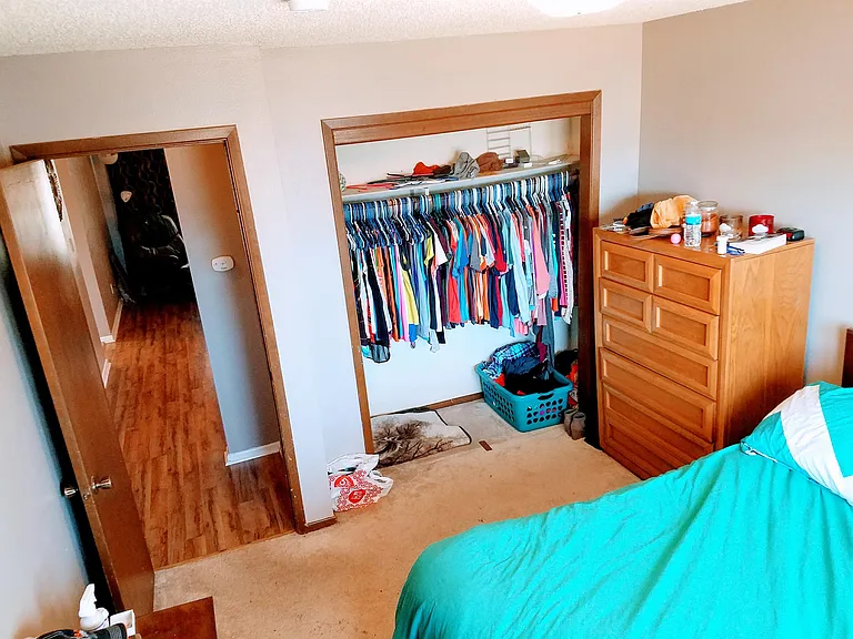 426 Jeffrey Ln — Photo 8