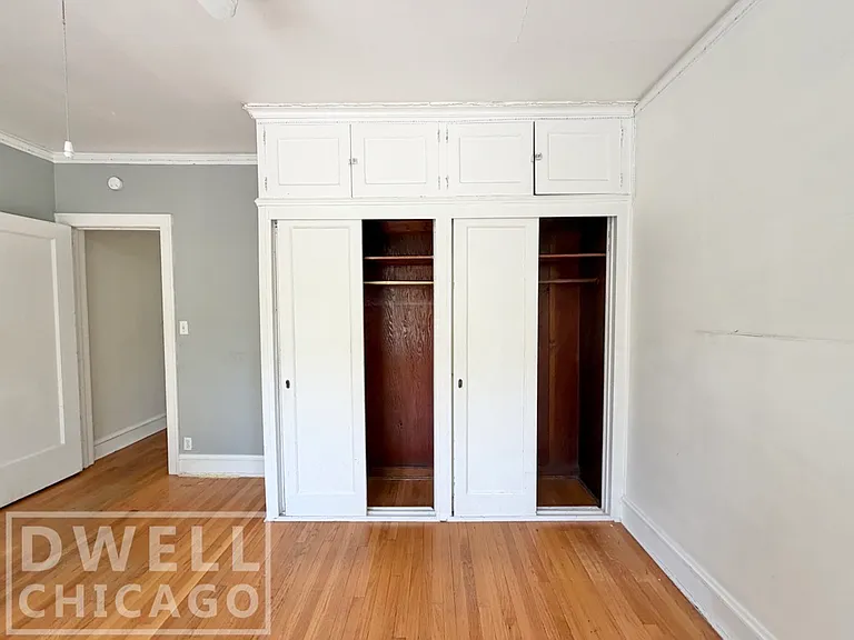 800 Judson Ave #2 — Photo 18
