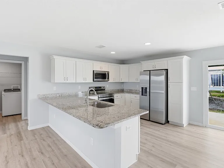 2584 SW 154th Ln — Photo 10