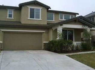 9499 Sea Cliff Way, Elk Grove, CA 95758