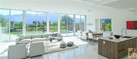 1st image of 509 Soriano Way