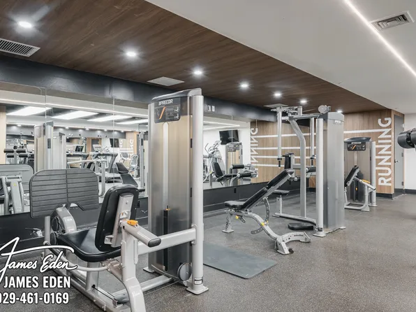 40 North 4th Street image 43 of 48