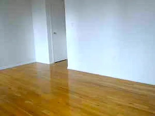 Rented by 63 West | media 14