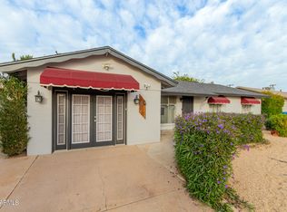2522 W Charter Oak Rd, Phoenix, AZ 85029