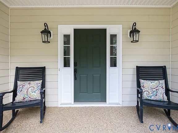 4th image of 5052 Brandon Pines Dr