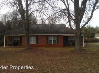 1213 Auten Rd, Charlotte, NC 28216