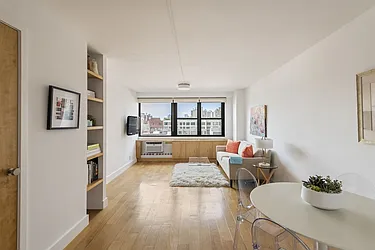 Sold by Cantor and Pecorella
