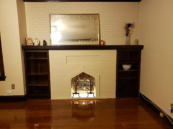 5th image of 8449 S Peoria St