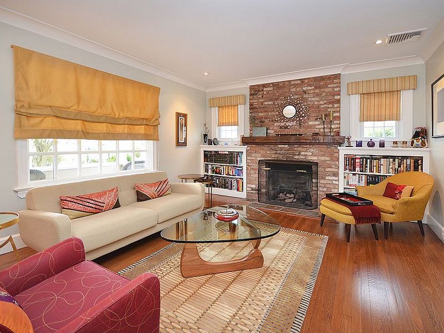 1st image of 56 Franklin Ave
