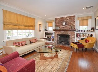 56 Franklin Ave, Glen Cove, NY 11542