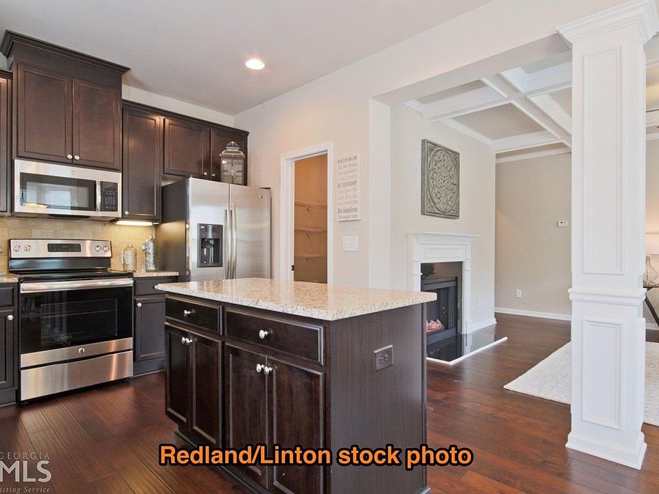 1st image of 1770 Paxton Dr