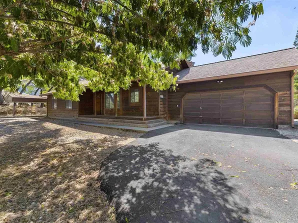 22865 Meadow Ct, Sonora, CA 95370