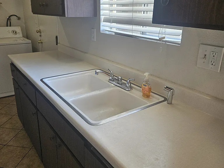 2301 Corinto Ct — Photo 16