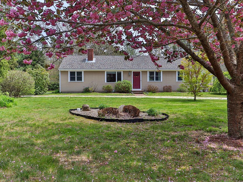 1st image of 120 Viola Rd