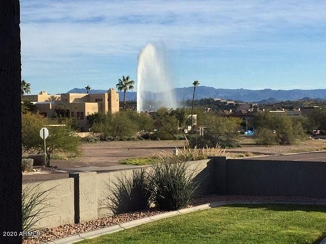 1st image of 16745 E Gunsight Dr #C3