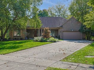 285 Ashley Ct, Cincinnati, OH 45215