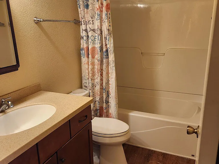 886 W Galveston St #202 — Photo 12